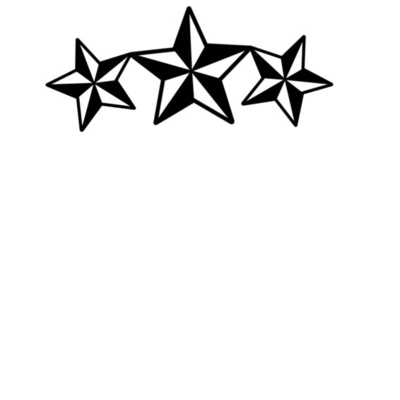 5A6E3193 197F 4DB5 B443 D58515E9F757 Thumbnail